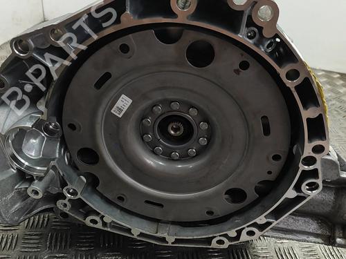 Gearbox AUDI A6 C8 Avant (4A5) 40 TFSI Mild Hybrid | BP27933421M3 