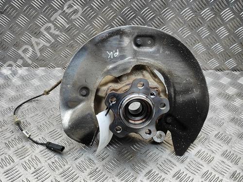 BP38755850M25 main image