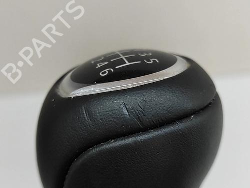 Gearknop MAZDA 2 Hatchback (DL, DJ) 1.5 (DJLFS, DJ2HA) | BP28590076I34 - Image 6