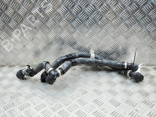 Pipe MERCEDES-BENZ EQS (V297) EQS 450+ (297.123) | BP39205452M125 - Image 5