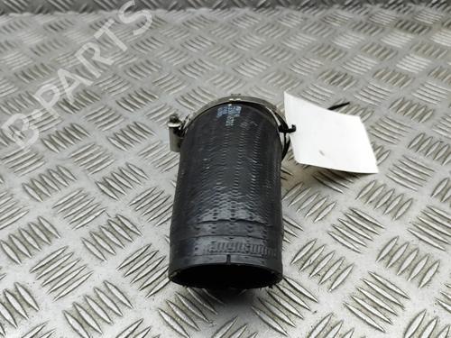 Pipe CUPRA ATECA (KH7, KHP, KBP) 2.0 TSI 4Drive | BP33376934M125 - Image 4