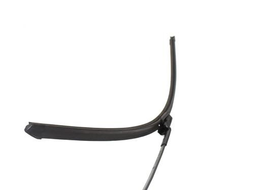 Front windshield wiper arm VW PASSAT B8 (3G2, CB2) 1.4 TSI | BP30213071C143 