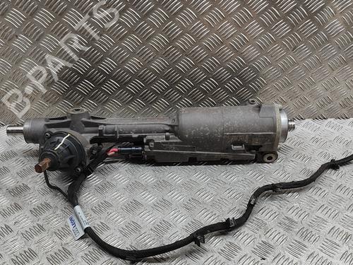 Used Steering rack AUDI E-TRON (GEN) 55 quattro (408 hp) 27780669
