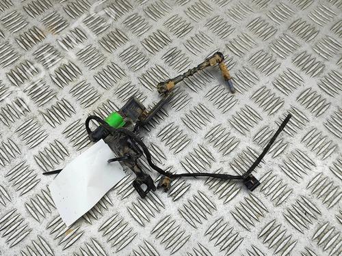 electronic-sensor-audi-q8-4mn-4mt-2018-32991060 main image