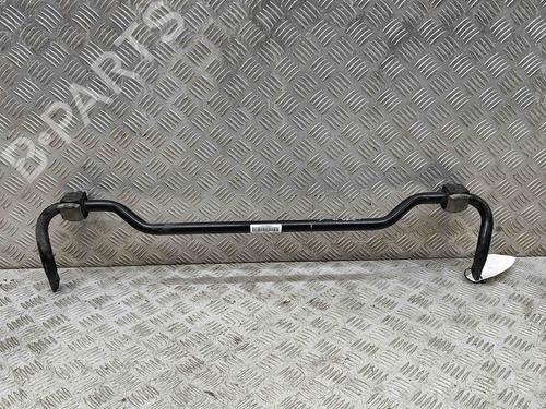 Krængningsstabilisator SEAT TARRACO (KN2) 2.0 TDi (150 hp) 27767655