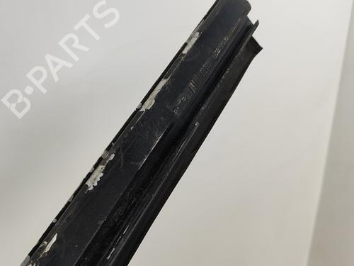 Other FORD USA F-150 4.2 4x4 | BP29391520O1 