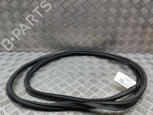 Rubber door seal VW GOLF VIII (CD1, DA1) 2.0 TSI R 4motion | BP30005106C142 