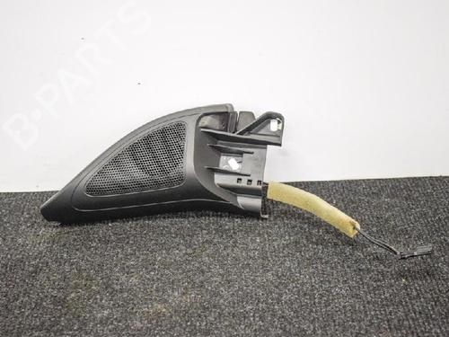 Used Speaker VW GOLF VI (5K1) 2.0 TDI (140 hp) 6747762
