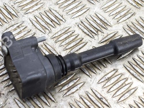Ignition coil PORSCHE MACAN (95B) 3.6 Turbo | BP12227693M94 