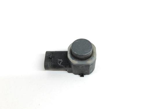 Used Electronic module Electronic module AUDI Q3 (8UB, 8UG) 2.0 TDI (140 hp) 36044058 36044058