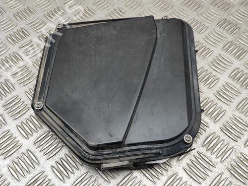 Used Fuse box BMW 5 Touring (F11) M 550 d xDrive (381 hp) 30004933