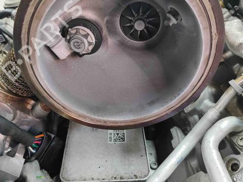 Motor PORSCHE CAYENNE (9YA) 3.0 E-Hybrid AWD (9YAAE1) | BP29432467M1 
