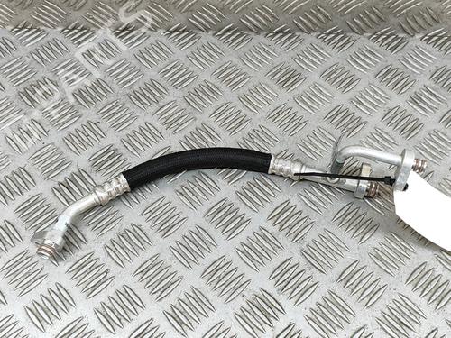 Used AC pipe PEUGEOT 2008 II (UD_, US_, UY_, UJ_, UR_, UC_) e-2008 (UKZKXZ) (136 hp) 27780354