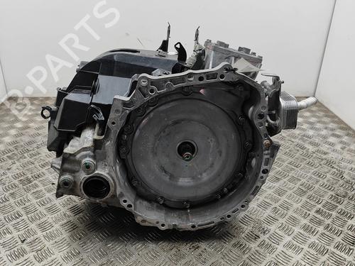Used Gearbox Gearbox TOYOTA RAV 4 IV (_A4_) 2.5 Hybrid (AVA42_) (155 hp) 19329489 19329489