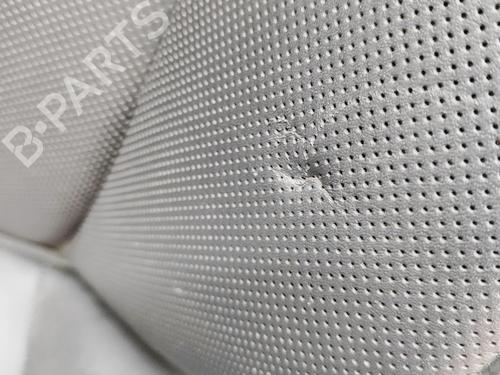 Seats set PORSCHE 911 (992) 3.8 Turbo S (992450, 992470) | BP36186408C78 - Image 14