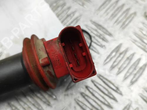 Ignition coil BMW 5 (E60) 530 d | BP36471169M94 - Image 5