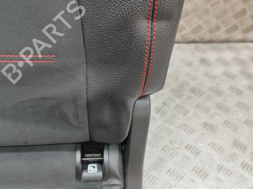 Sæde Bagtil MERCEDES-BENZ GLB (X247) GLB 220 d 4-matic (247.615) | BP32191566C17 