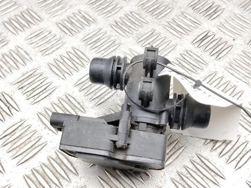 Electronic sensor MERCEDES-BENZ EQB (X243) EQB 350 4-matic (243.612) | BP39748986M84 - Image 5