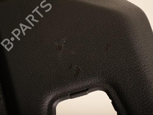 Boot lining VOLVO XC90 I (275) D5 AWD | BP33396584I3 - Image 6