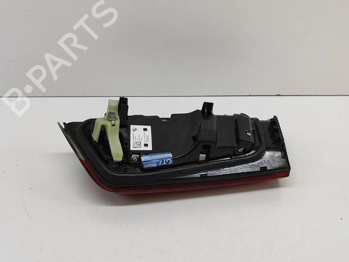 Left tailgate light BMW 3 (G20, G80, G28) 320 i | BP25615250C79  - Image 5