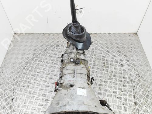 Gearbox ISUZU D-MAX II (TFR, TFS) 2.5 CRDi 4x4 (TFS86J) | BP39243694M3  - Image 5