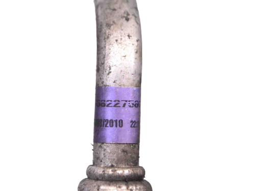 AC pipe PEUGEOT RCZ 1.6 16V | BP30236316M126