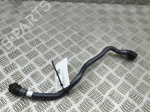 Used Pipe Pipe BMW X6 (G06, F96) xDrive 30 d Mild-Hybrid (298 hp) 32525348 32525348