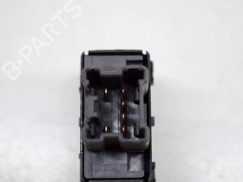 Switch NISSAN PATHFINDER III (R51) 2.5 dCi 4WD | BP9227537I30 - Image 6