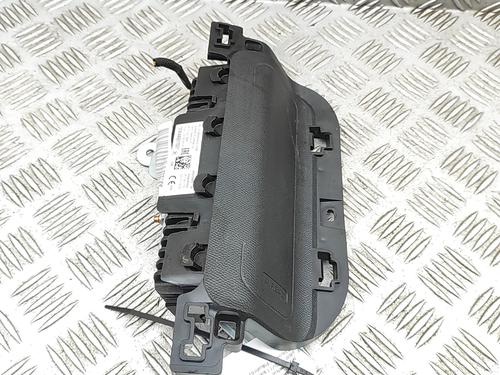 Other OPEL MOKKA 1.2 (76) | BP32501370O1