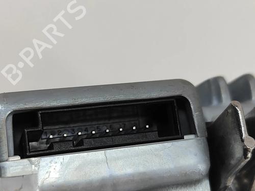 Camera TESLA MODEL S (5YJS) 70D AWD | BP24975111E14 