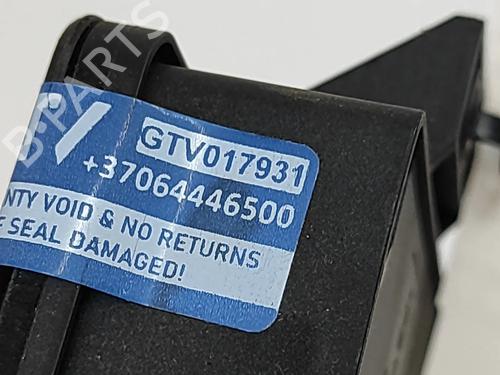 Electronic module NISSAN LEAF (ZE1) Electric | BP27791766M83 