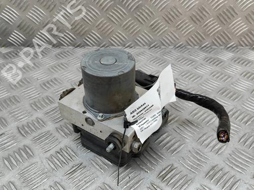 ABS pump FORD RANGER (TKE) 2.2 TDCi 4x4 | BP25614556M43 - Image 3