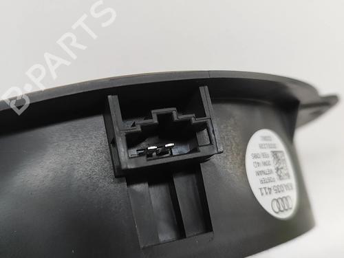 Speaker AUDI A3 Limousine (8YS, 8YM) 35 TFSI Mild Hybrid | BP27792759E2 