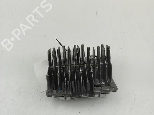 Used Electronic module FORD USA EXPLORER (CX740) EV (286 hp) 33164302