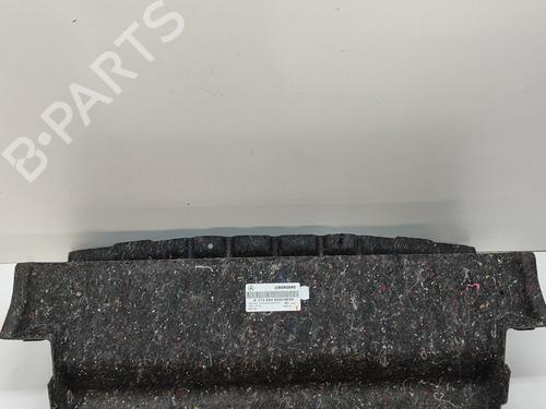 Boot lining MERCEDES-BENZ SLC (R172) 180 (172.431) | BP26939534I3 