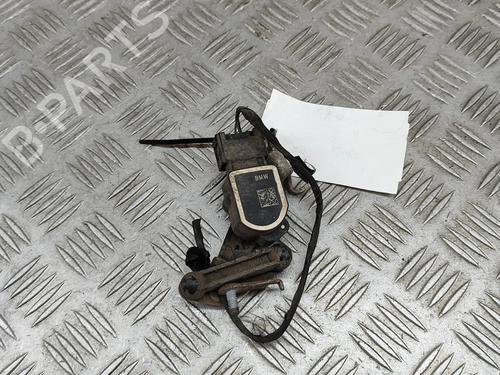 Electronic sensor BMW 7 (F01, F02, F03, F04) 730 d | BP25218190M84