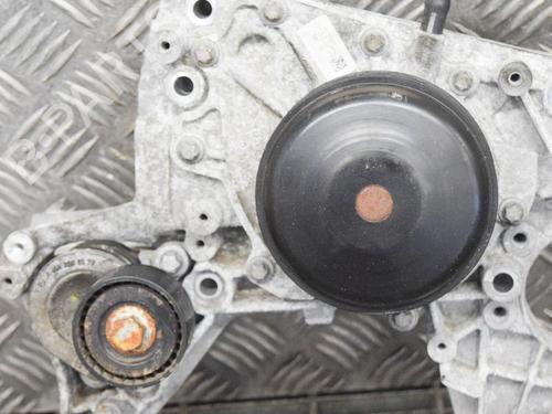 Extra waterpomp MERCEDES-BENZ GLC (X253) 220 d 4-matic (253.905, 253.903) | BP14607729M111 