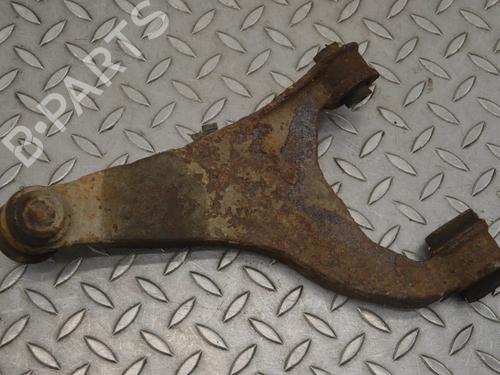 Venstre bagtil bærearm SUBARU OUTBACK (BS) 2.0 D AWD (BSD) | BP33360401M14 - Image 4