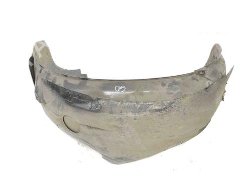 Used Wheel arch CHRYSLER 300C (LX, LE) 3.0 CRD (218 hp) 30221165