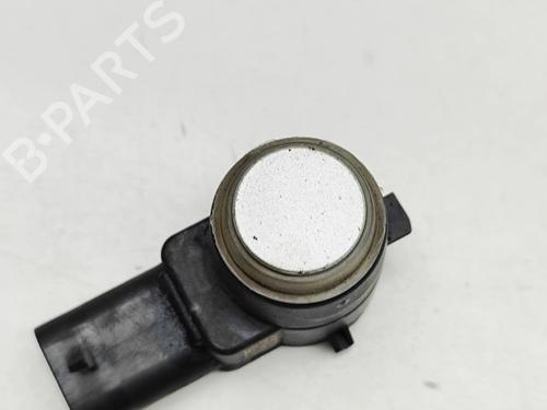 Electronic module MERCEDES-BENZ C-CLASS Coupe (C204) C 220 CDI (204.302) | BP36067018M83 - Image 6
