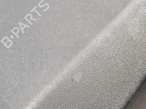 Other TRIUMPH MOTORCYCLES TROPHY Trophy SE (V13VH) | BP28555005O1 - Image 9