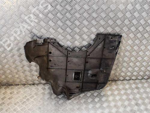 Andere TOYOTA PRIUS Liftback (_W2_) 1.5 Hybrid (NHW20_, NHW20R) | BP14660892O1