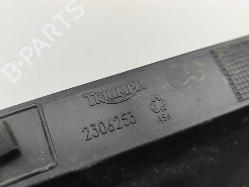 Other TRIUMPH MOTORCYCLES TIGER ( -999cc) Tiger 800 | BP28688043O1 - Image 6