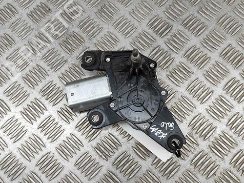 Used Rear wiper motor FIAT TALENTO Van (296_) 1.6 D (125 hp) 18879183
