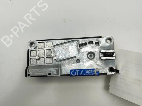 Electronic module PORSCHE CAYENNE (9YA) 3.0 E-Hybrid AWD (9YAAE1) | BP27784733M83 - Image 5