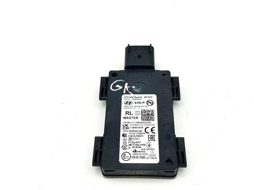 Electronic module KIA EV3 EV | BP39565926M83 - Image 2