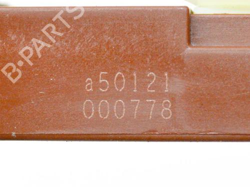 Electronic module LEXUS NX (_Z1_) 300h AWD (AYZ15_) | BP8840382M83 