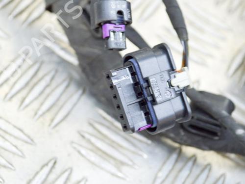 Wiring harness VW GOLF VII (5G1, BQ1, BE1, BE2) 2.0 GTI | BP14623379E16 