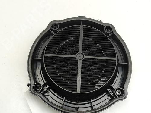 Speaker PORSCHE CAYMAN (987) S 3.4 | BP29753234E2
