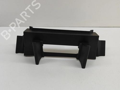 Used Other Other POLESTAR POLESTAR 2 (534) EV (224 hp) 33368284 33368284